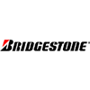 Bridgestone.gif image