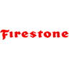 Firestone.gif image