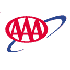aaa_logo.gif image