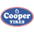 cooper_logo.gif image