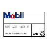mcc.gif