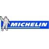 mich_logo.gif image