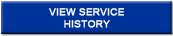 View Service History