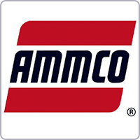 Ammco Manf