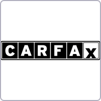 CarFax