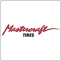 Mastercraft Tires