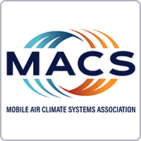 Mobile Air Climate System Assoc
