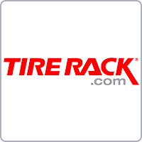 Tire Rack